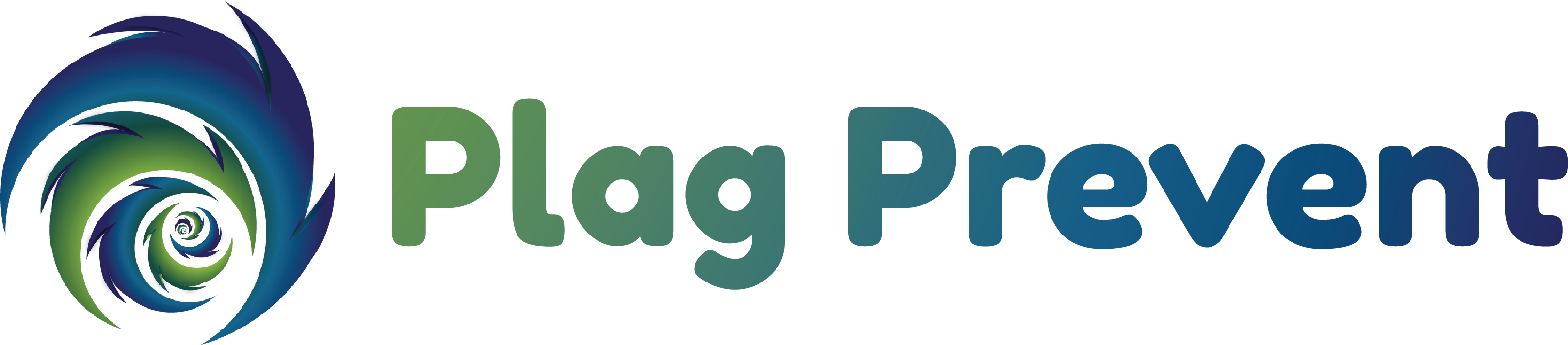 PlagPrevent